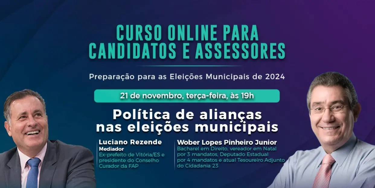 aula