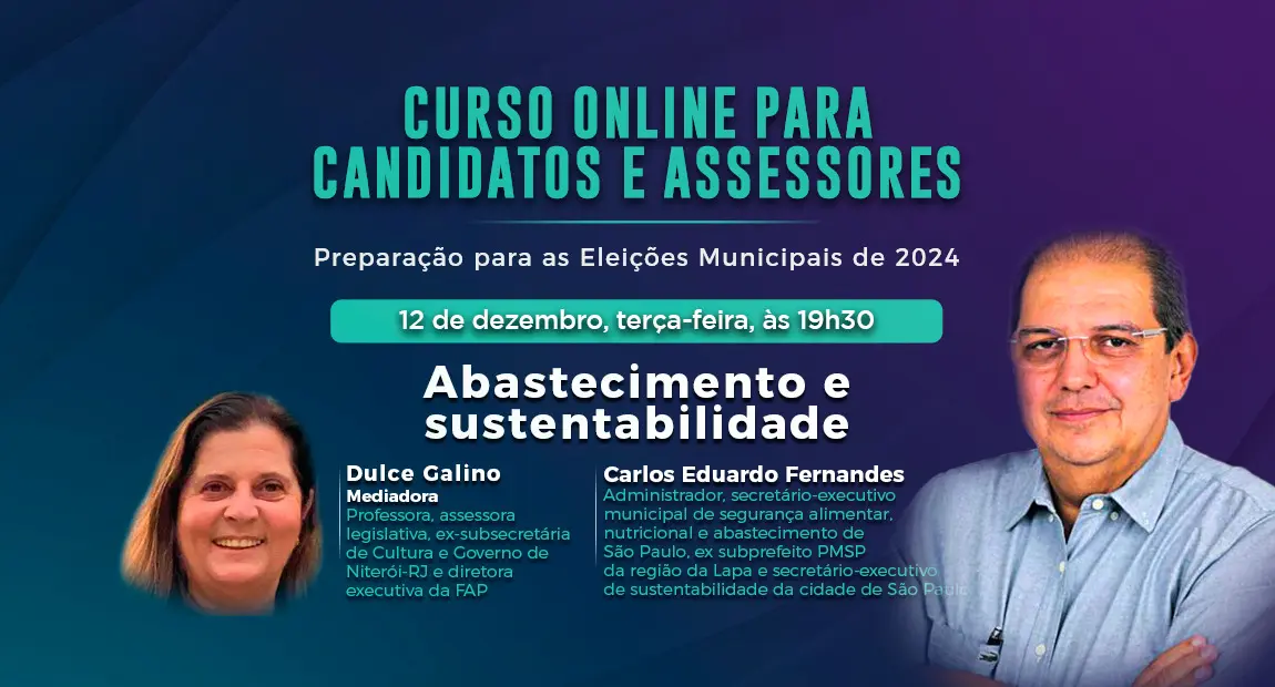 curso