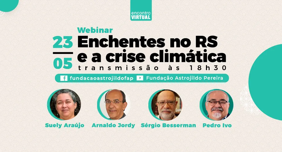 evento
