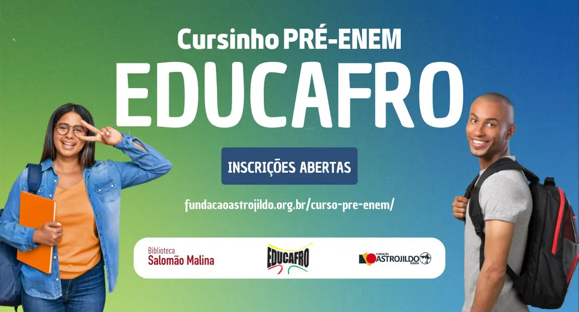 cursinho pré-enem site (1)