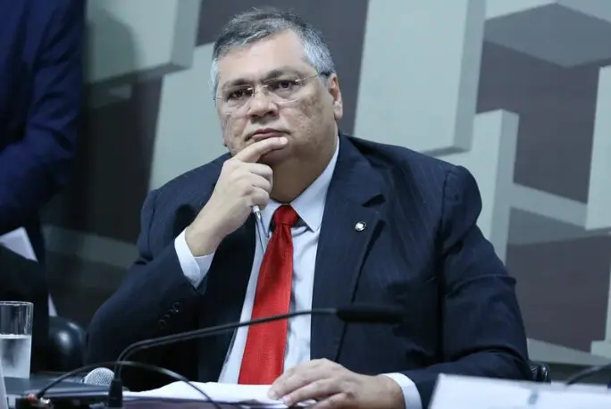 Captura de tela 2025-01-08 143840