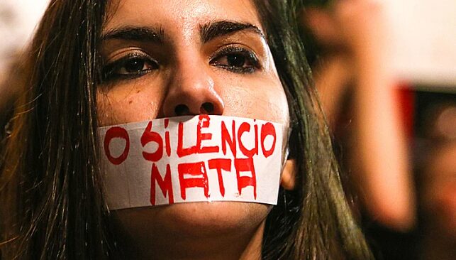 Foto: Paulo Pinto / AGPT
